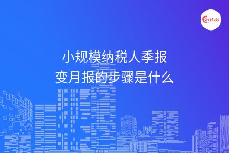 _wz_imgs_c4d9b36b565e59d58b1af7aff5da4553