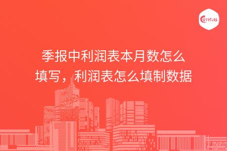 _wz_imgs_a440377e37d318212dd5a66e7125f108