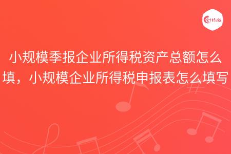 _wz_imgs_6885170757dc9bb5f3bffada6f56b308