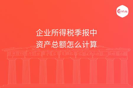 _wz_imgs_6011be2c18d4b5a113ebf545f94cd945