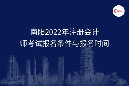 _wz_imgs_98b62c84549e8cbaf313030817715e08