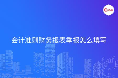 _wz_imgs_111d71c33df29d1ffda6759c4afc25fa