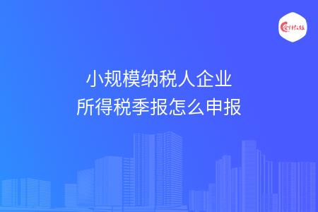 _wz_imgs_1f6e7bc8bf3aa25c63453b39396f039b