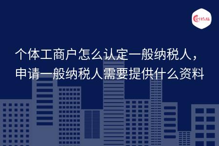 _wz_imgs_b1d405cbc064bf15088e2b9965dc1e1e