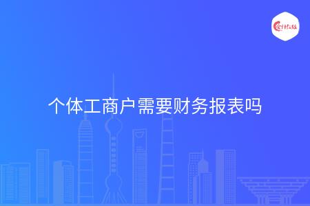 _wz_imgs_6eed908b0494f12aa30f9876213cdeaa