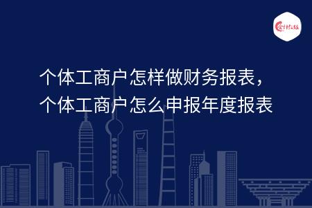 _wz_imgs_6681461e8d52c4d9c0a86f8e49e03692