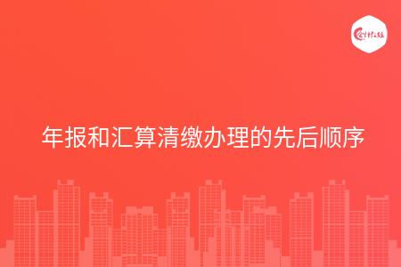 _wz_imgs_b7aeb0e51ece26d9b284f842bbb54b6c