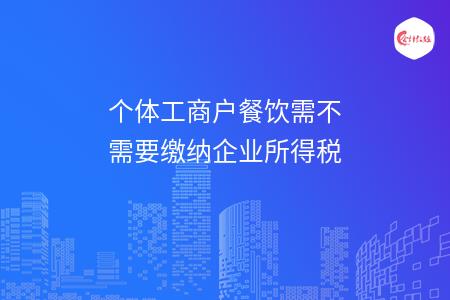 _wz_imgs_a8815aa398bfd982d01b0b2e54e93f1a