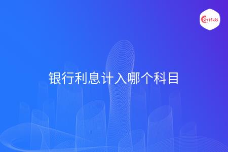 _wz_imgs_9e7ec38f0ce5aed94d6293614aa0810d