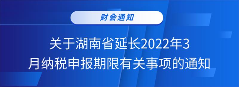 _wz_imgs_70ac91bcbbb3ced890575c0c8fba9d83