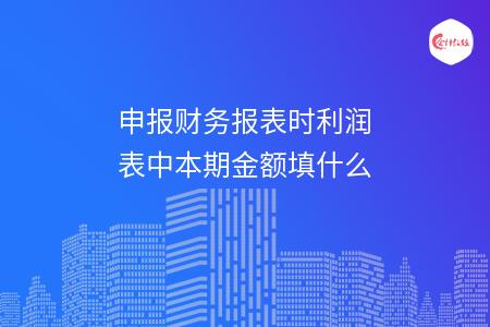 _wz_imgs_4f71aeeef344529e0370b43c1316df03