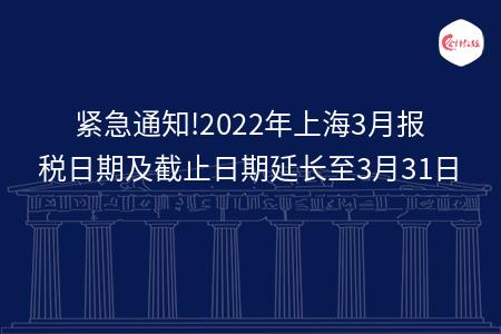 _wz_imgs_4b552525f3260da2229eec206f5a89cc