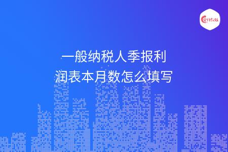 _wz_imgs_af935c155915f859bd38f90e9500c5d1