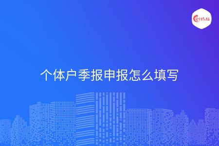 _wz_imgs_d8587000ba487e9b21757689e5de9e6a