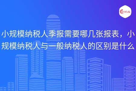 _wz_imgs_024da9e105ae24c7564c01602f075c3d