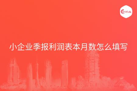 _wz_imgs_ef01635e6b32fd633f9f086e1816681f