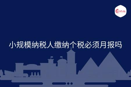 _wz_imgs_f735542e7f0a2534475e1bb558316999