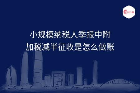 _wz_imgs_43a6227fba926b47354ffb2494af9711