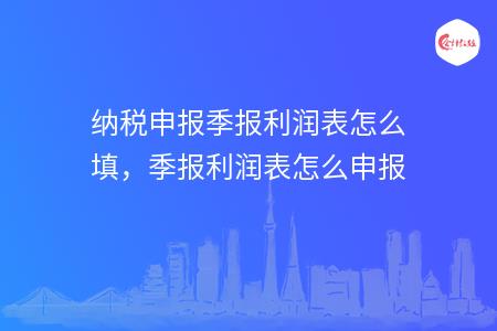 _wz_imgs_d872748c53796e65e078e2dfb5b2d840