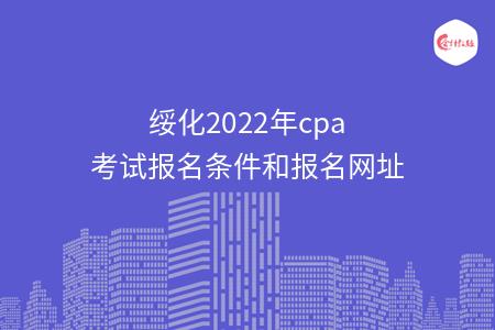 _wz_imgs_6eaaa10872615ede000c429c4ce6db28