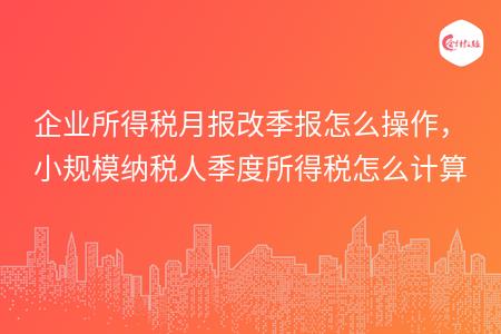 _wz_imgs_9ee8dc13b17e10ce4e66d2df9072c984