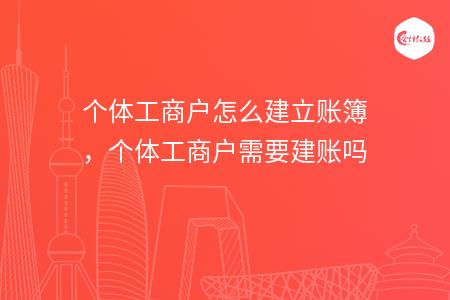 _wz_imgs_38546268326ab0aad1fbcd31739a1334