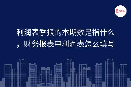 _wz_imgs_90c5595514bb569d6f317b5a913b75e9