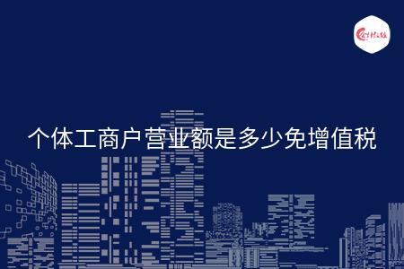 _wz_imgs_b0a07af9ea52fa55d08f49d8f34dafe2