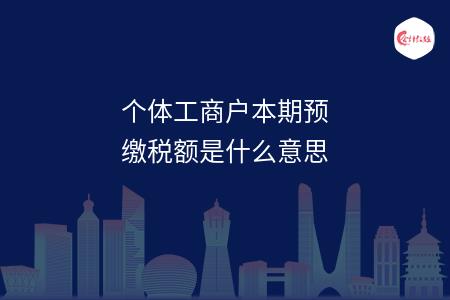 _wz_imgs_5e891ae54c6288407e3fb09705104f73