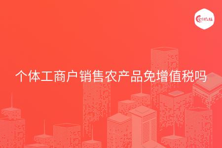 _wz_imgs_db30bfae92843d4a25ec2fe8d31dd54e