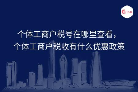 _wz_imgs_b8776546fd5b2e6e57fa895588c441de