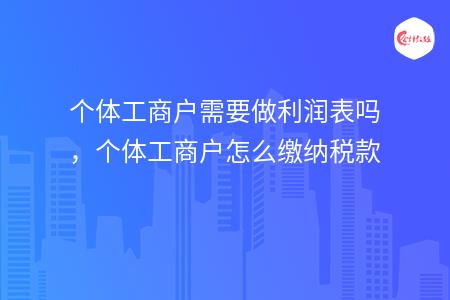 _wz_imgs_c27836ef0b6cc1d772d89fd6b5673657