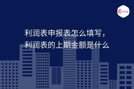 _wz_imgs_c7b77a61cb442bb2a5bd51fdc4ff430b