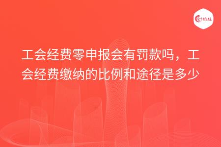 _wz_imgs_3f07026f52aa69daa21a8e603c58e6c2