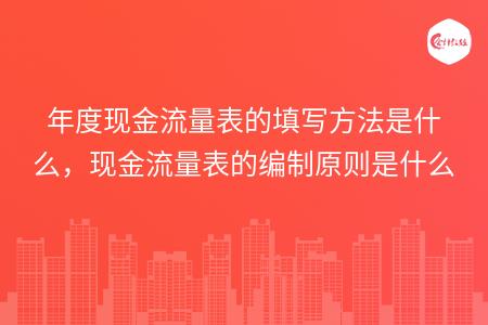 _wz_imgs_1aed079e3b895e4317f7f77757bf6a97