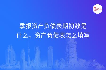 _wz_imgs_7c8dfa7e1d03ce87dcd42df9b3641fe3