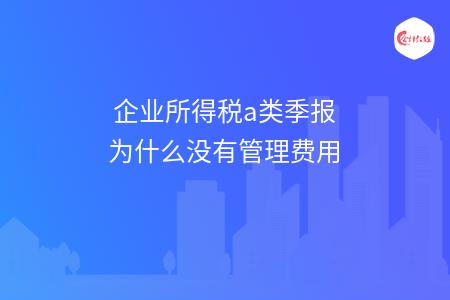 _wz_imgs_8931873777e277d6e3a9ffb2dd106ff6