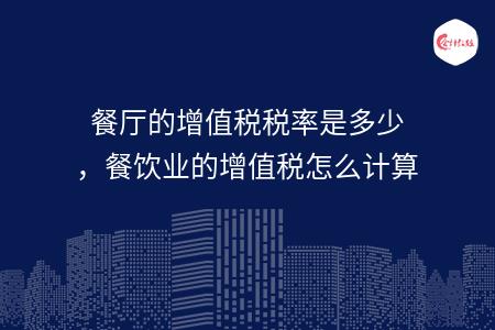 _wz_imgs_5ecc243f2c002ffd1c7d9d287e6d5d88