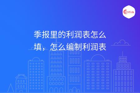 _wz_imgs_0345557515e427e401501f50716a222b