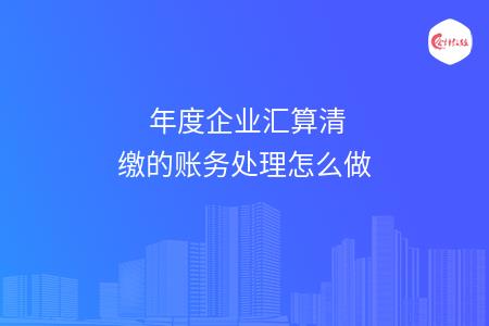 _wz_imgs_9fb6defb958692f814cb386056d844e9