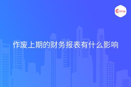 _wz_imgs_1178b5142ec5e589dfdeaf187a5cc4db