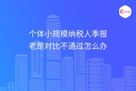 _wz_imgs_e1057cad1c64f2958c8473c694d2ca3d