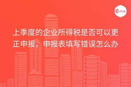 _wz_imgs_078e2e72a28368b3a73024395e0e3083