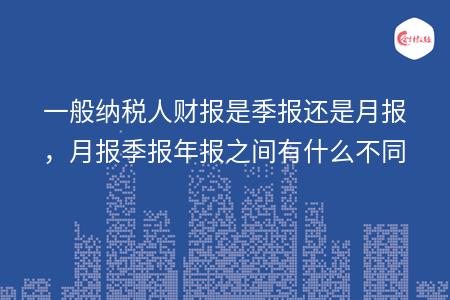 _wz_imgs_d25dffac5f9c64aa34450efaf3c62482