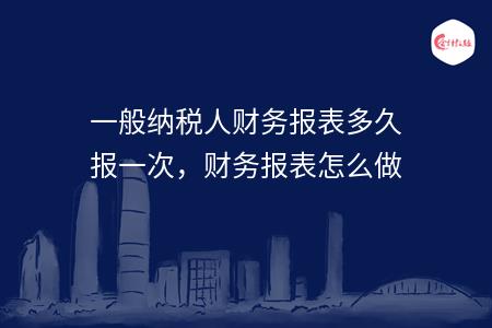 _wz_imgs_c8e7d82a6838901b53423faa39825957