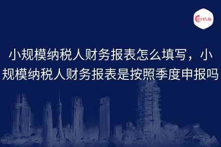 _wz_imgs_44720a2c7dc2d0cf2d0f11ef6e3a8cdc