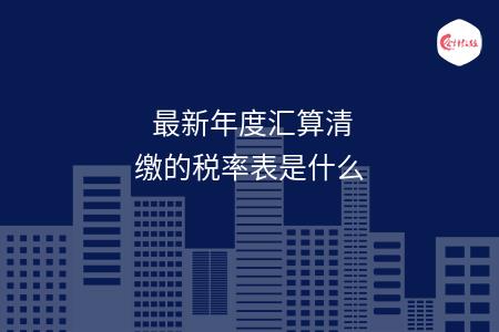 _wz_imgs_8c3e5041d89b515a06da776d8e8abbc5