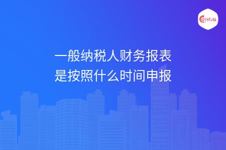 _wz_imgs_fbbdfd40ba2655f485e0bda2547a633b