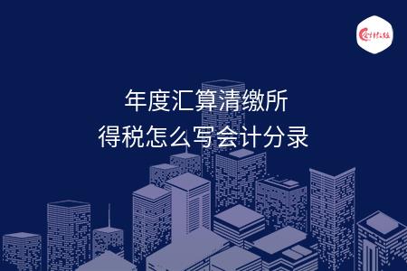 _wz_imgs_bbcc674097c91e3ec83a02742346877c