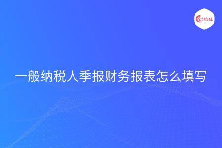 _wz_imgs_a49cdf67a49293495e8bf96844d0d663